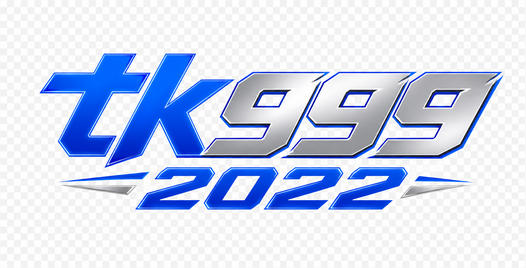 tk999 2022 লোগো